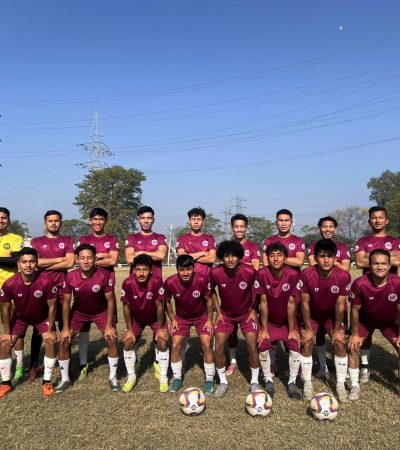 WhatsApp Image 2025-12-16 at 12.55.31 PM (1)